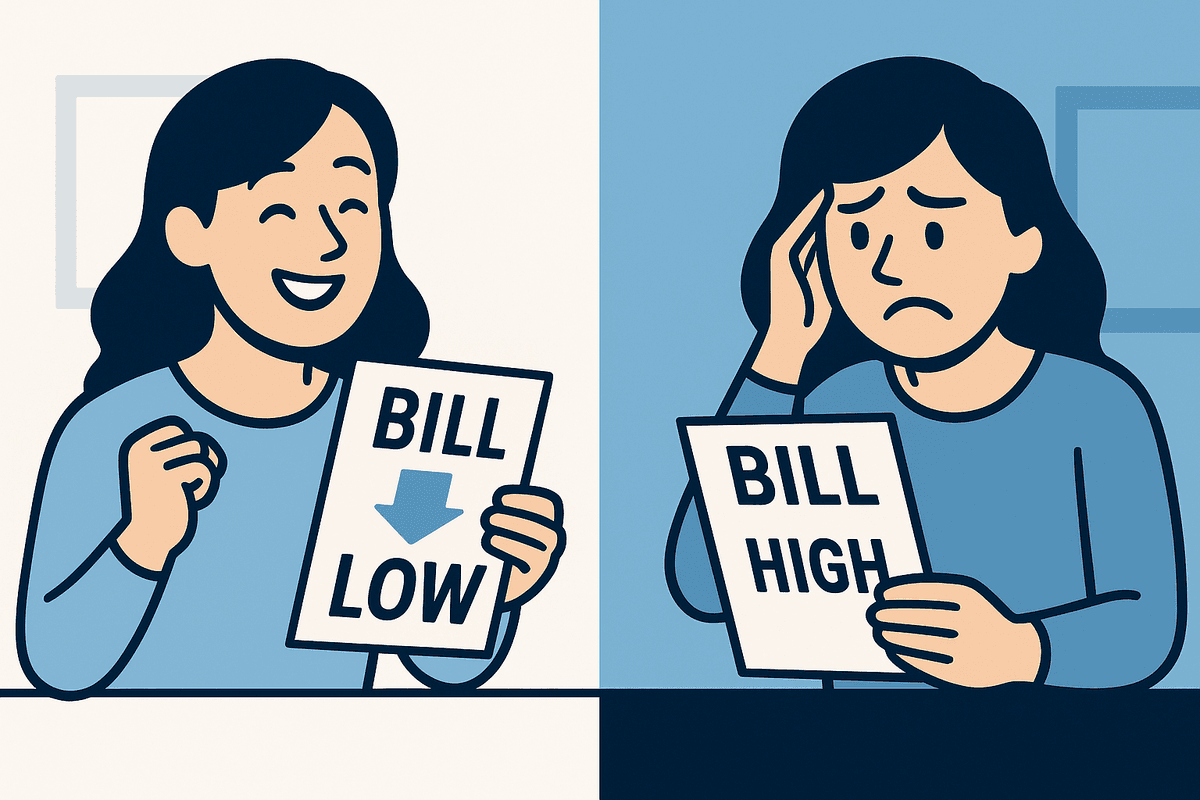 Solar Buyback Plans in Texas: The Complete Homeowner Guide