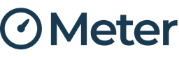 Meter Logo