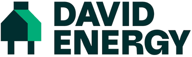David Energy