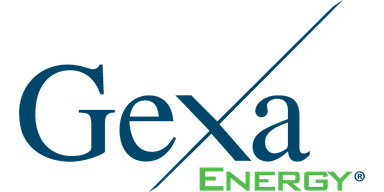 Gexa Energy