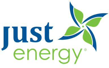 Just Energy