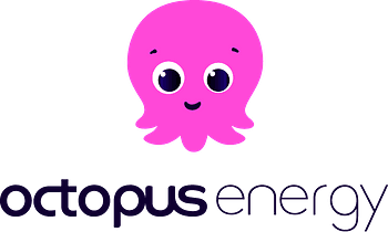Octopus Energy