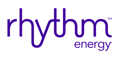 Rhythm Energy