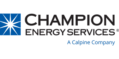 Champion Energy