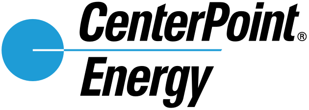 Centerpoint Energy