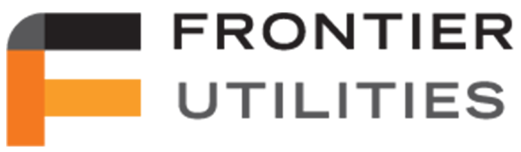 Frontier Utilities